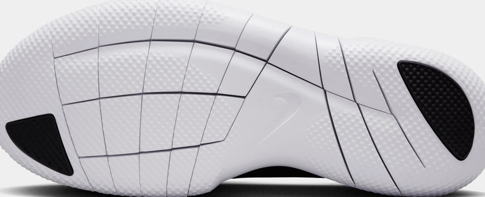 NIKEnike free rn women's workout shoes