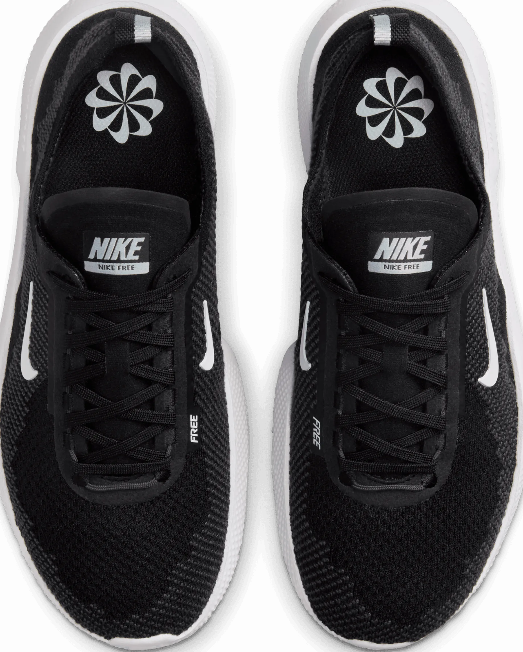 NIKEnike free rn women's workout shoes