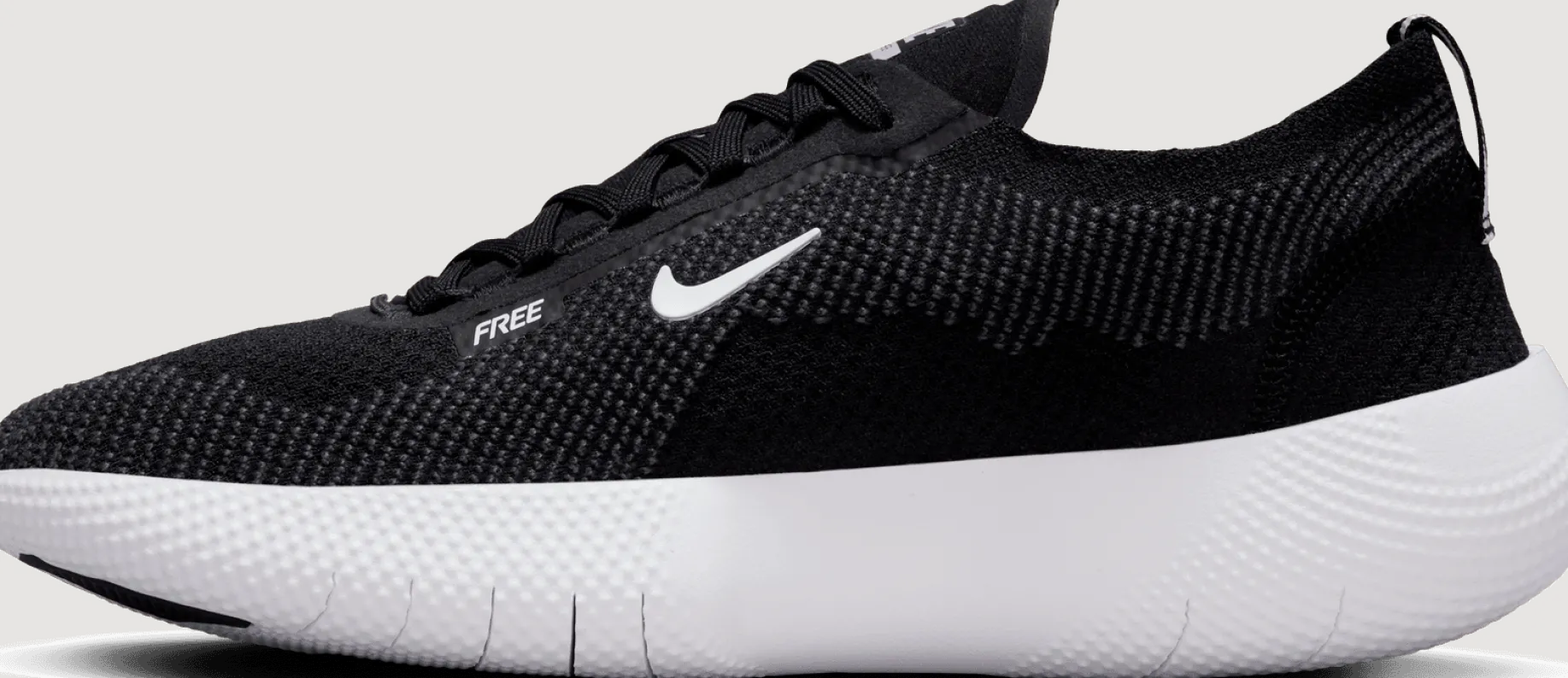 NIKEnike free rn women's workout shoes