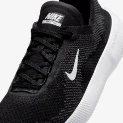 NIKEnike free rn women's workout shoes