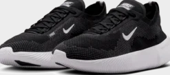 NIKEnike free rn women's workout shoes