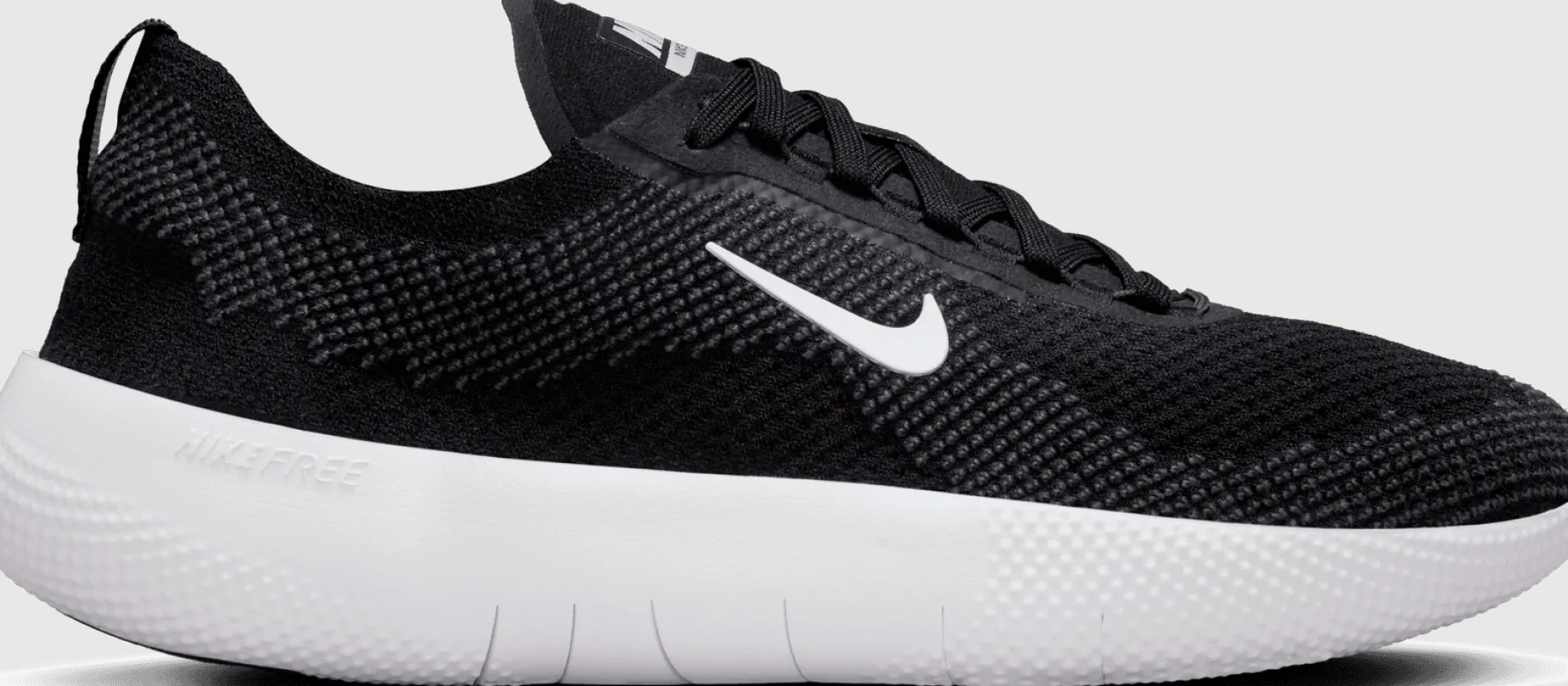 NIKEnike free rn women's workout shoes