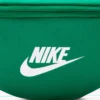 NIKEnike heritage waistpack