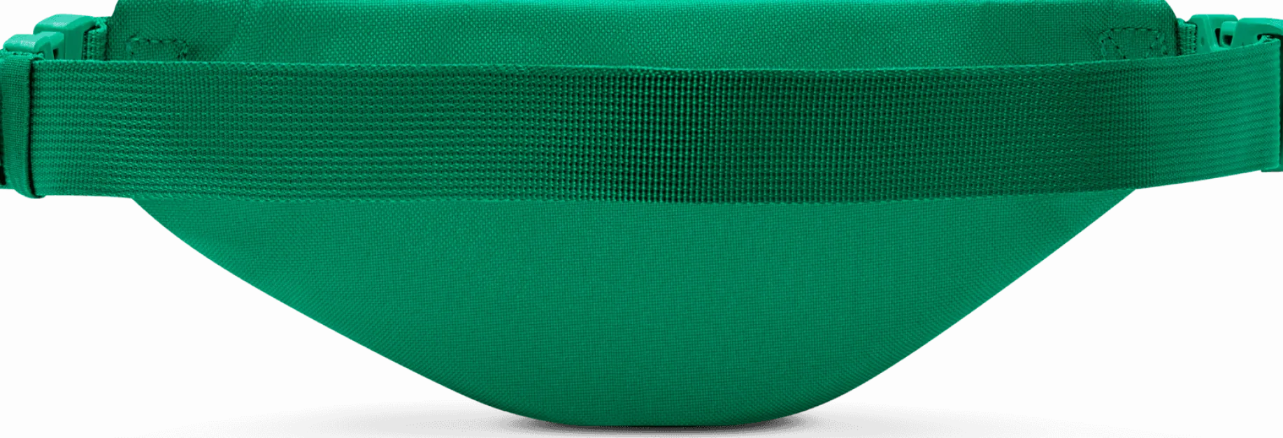 NIKEnike heritage waistpack