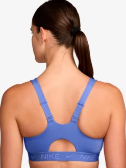 NIKEnike indy high support women's padd