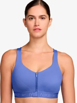 NIKEnike indy high support women's padd
