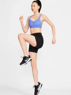 NIKEnike indy high support women's padd