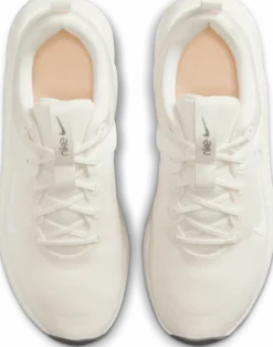 NIKEnike in-season tr 14 women's