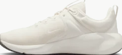 NIKEnike in-season tr 14 women's