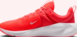 NIKEnike in-season tr 14 women's