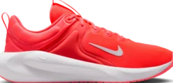 NIKEnike in-season tr 14 women's
