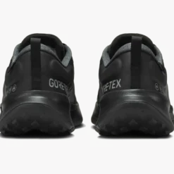 NIKEnike juniper trail 2 gore-tex men's