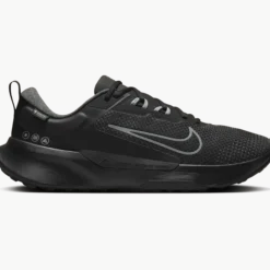 NIKEnike juniper trail 2 gore-tex men's