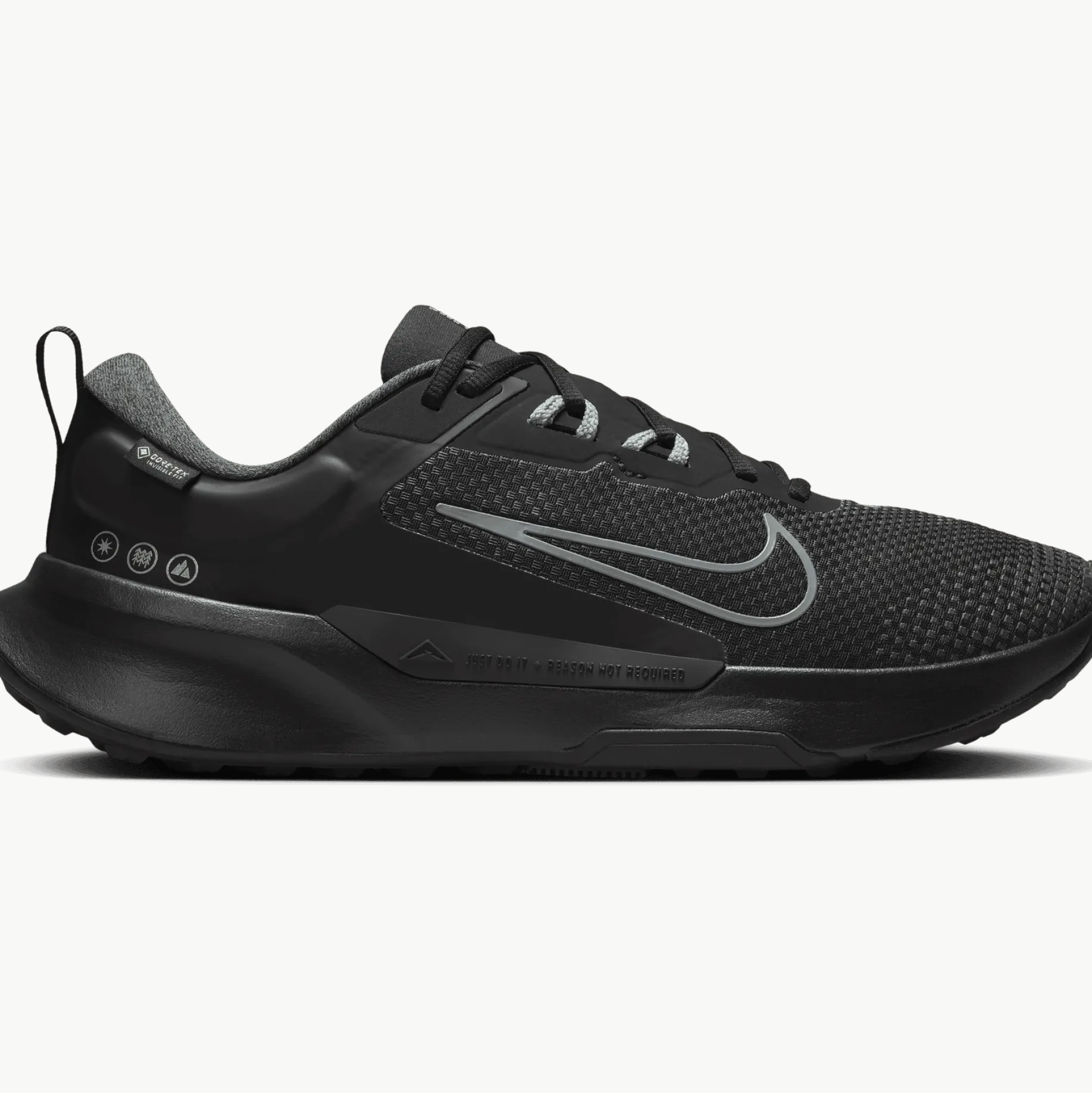 NIKEnike juniper trail 2 gore-tex men's