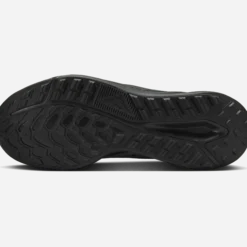 NIKEnike juniper trail 2 gore-tex men's
