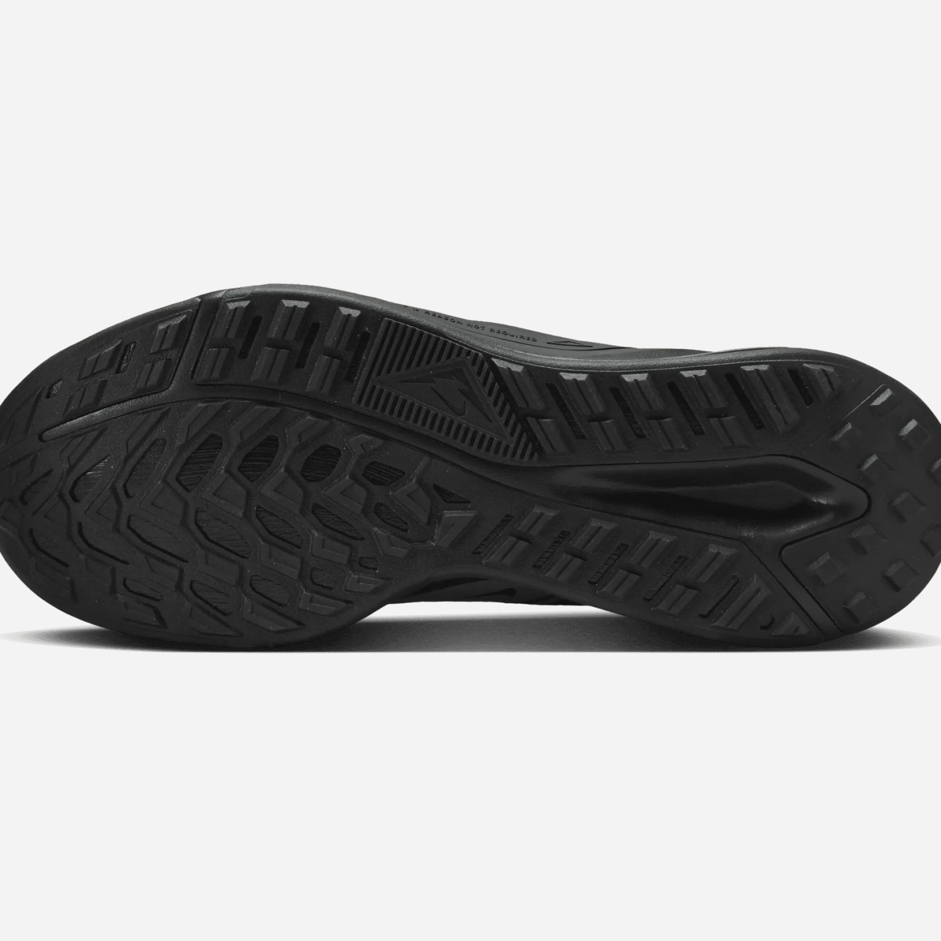 NIKEnike juniper trail 2 gore-tex men's