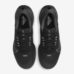 NIKEnike juniper trail 2 gore-tex men's