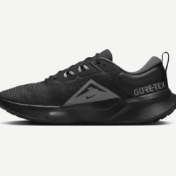 NIKEnike juniper trail 2 gore-tex men's