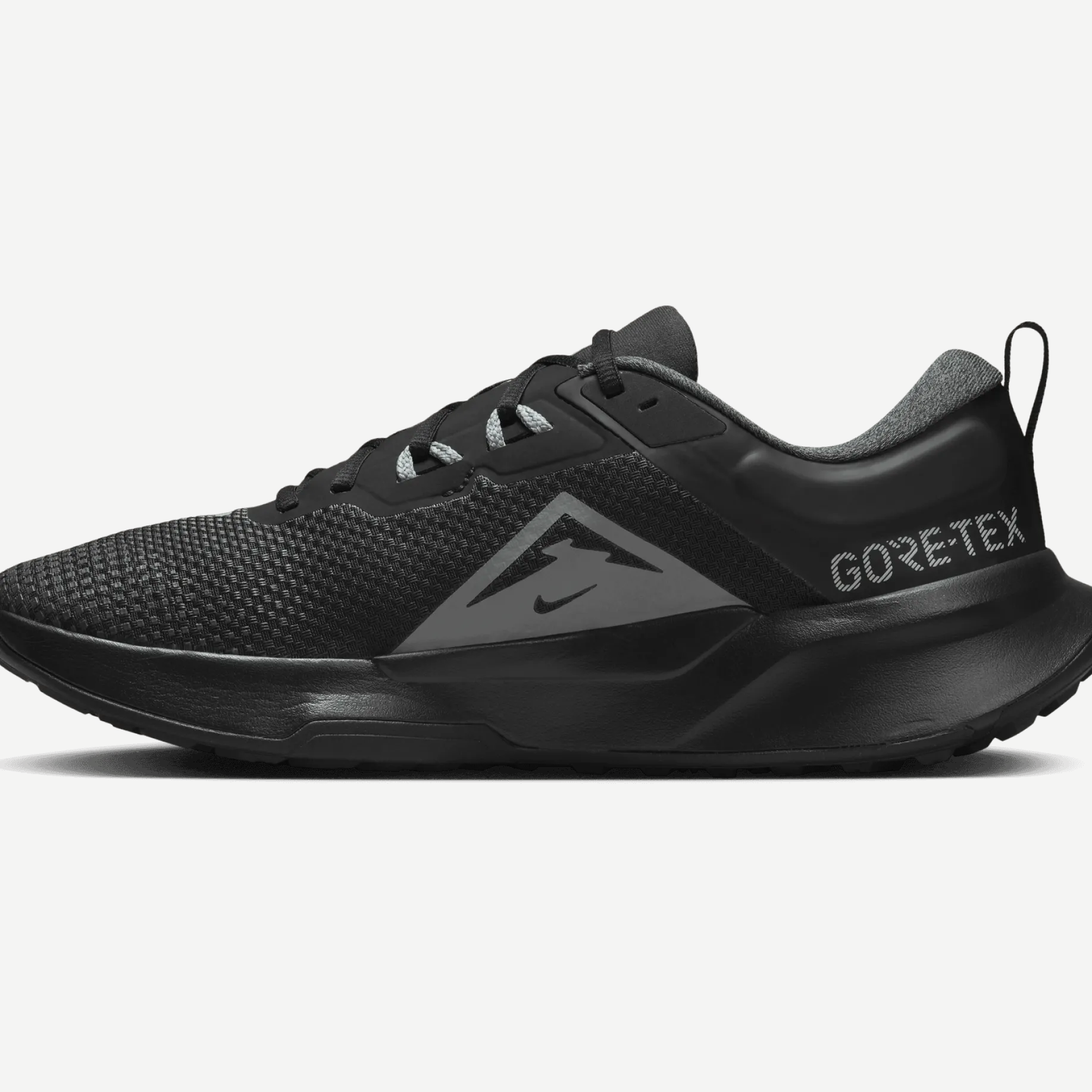 NIKEnike juniper trail 2 gore-tex men's