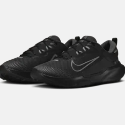 NIKEnike juniper trail 2 gore-tex men's
