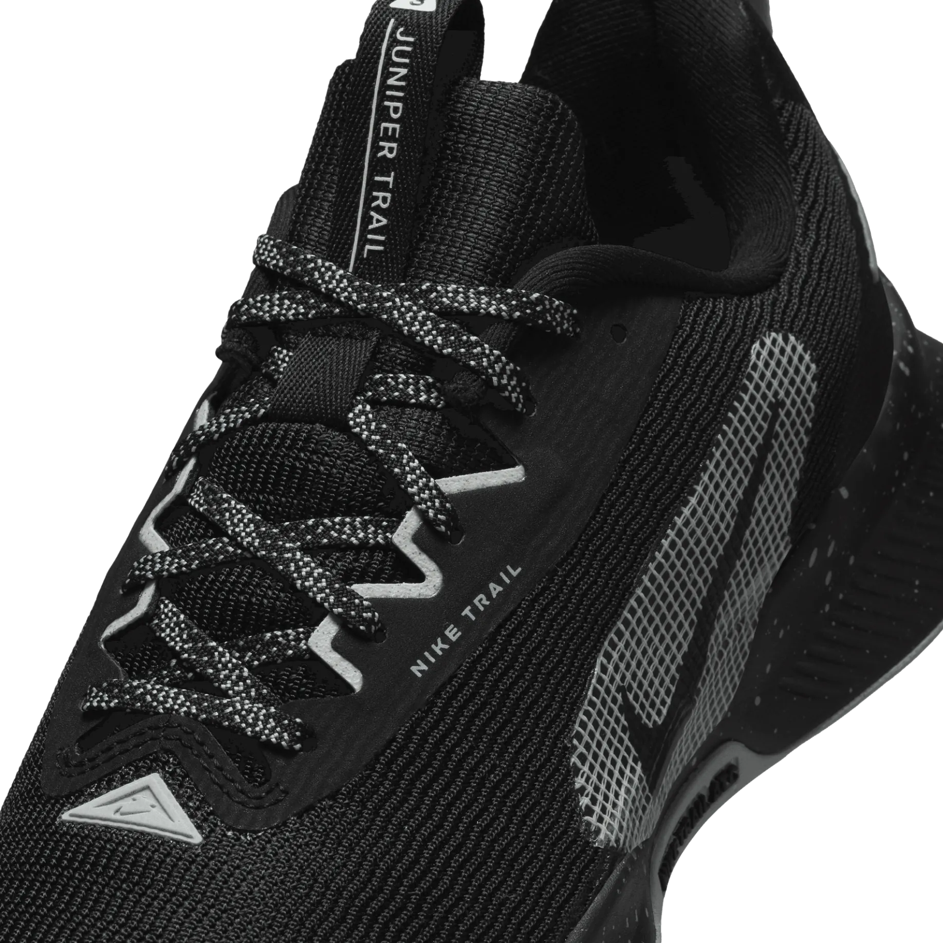 NIKEnike juniper trail 3 women's trail