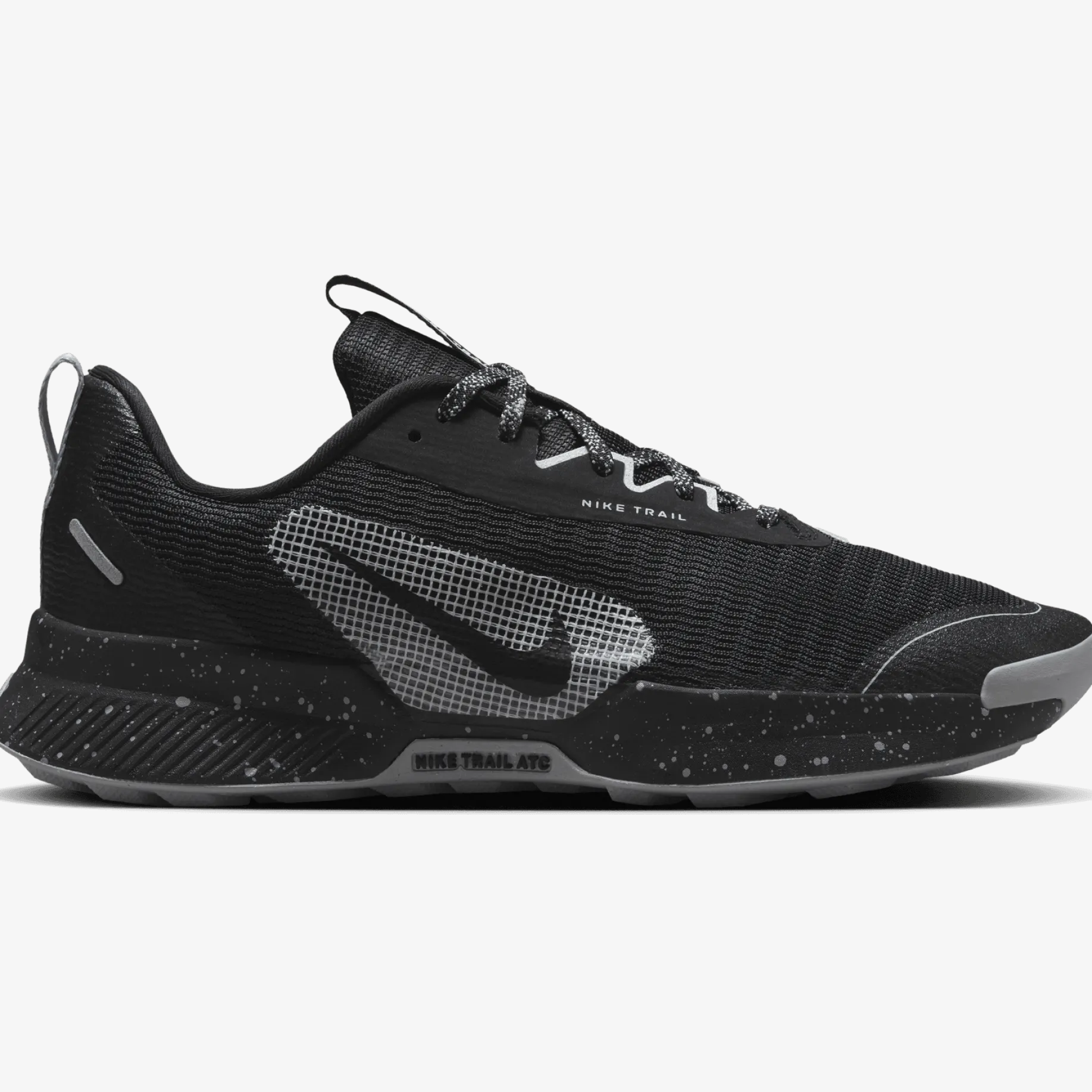 NIKEnike juniper trail 3 women's trail