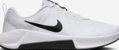 NIKEnike mc trainer 3 men's workout sho