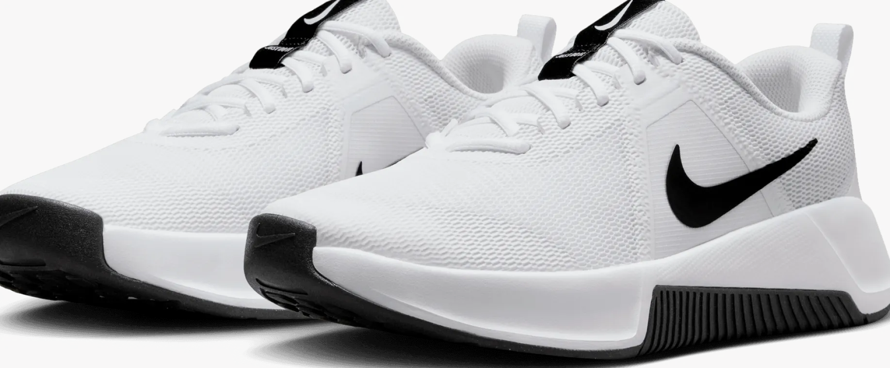 NIKEnike mc trainer 3 men's workout sho