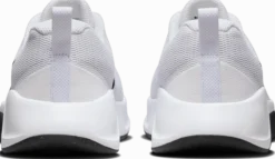 NIKEnike mc trainer 3 men's workout sho