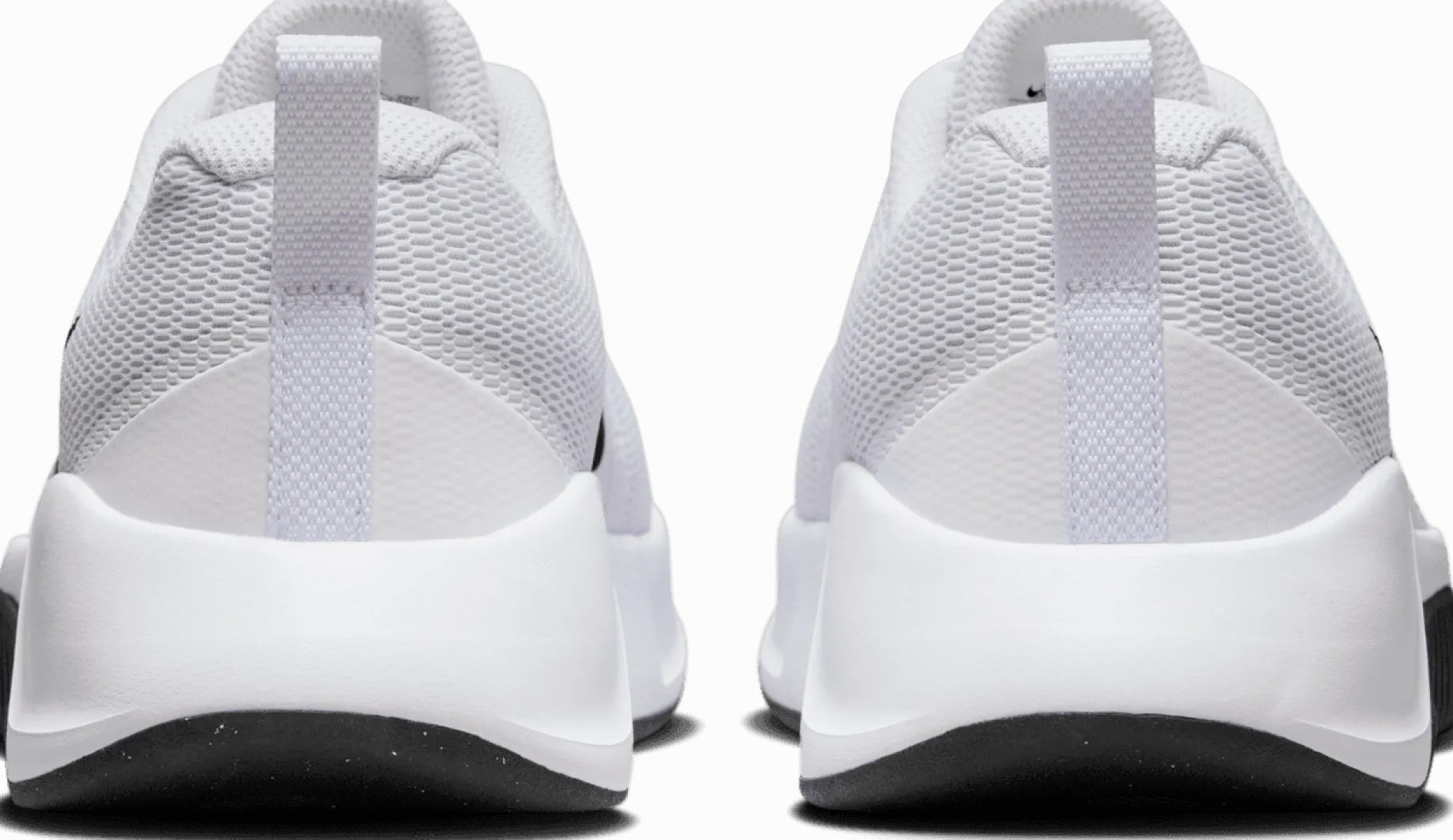 NIKEnike mc trainer 3 men's workout sho
