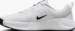 NIKEnike mc trainer 3 men's workout sho