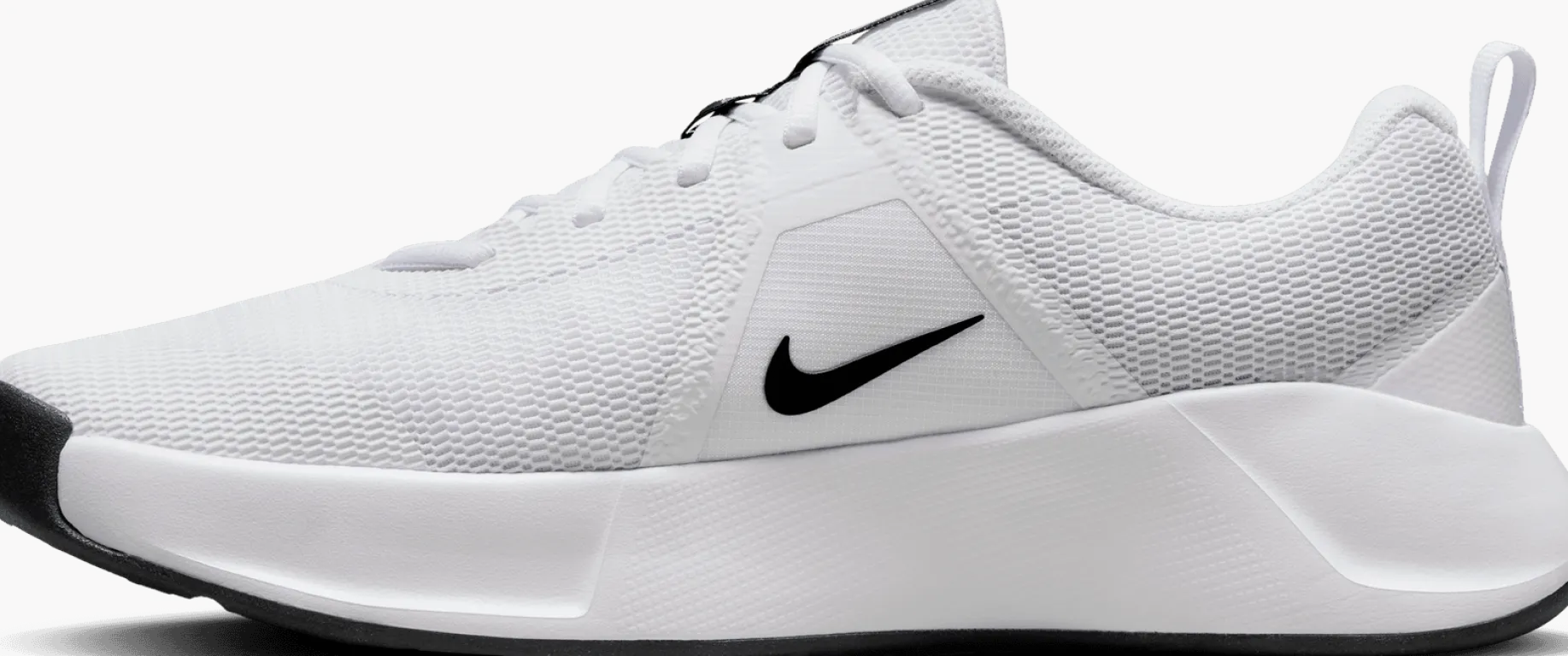 NIKEnike mc trainer 3 men's workout sho