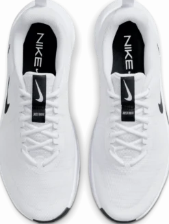 NIKEnike mc trainer 3 men's workout sho