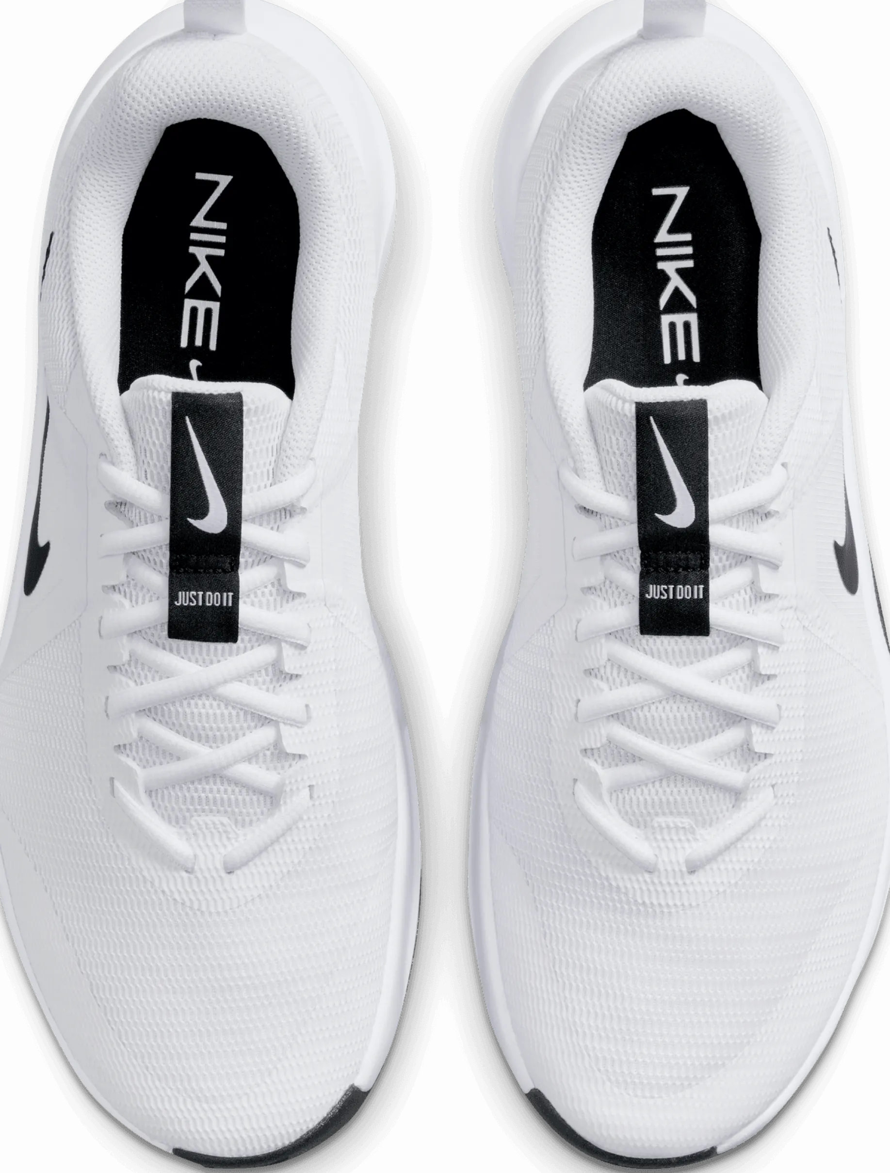 NIKEnike mc trainer 3 men's workout sho