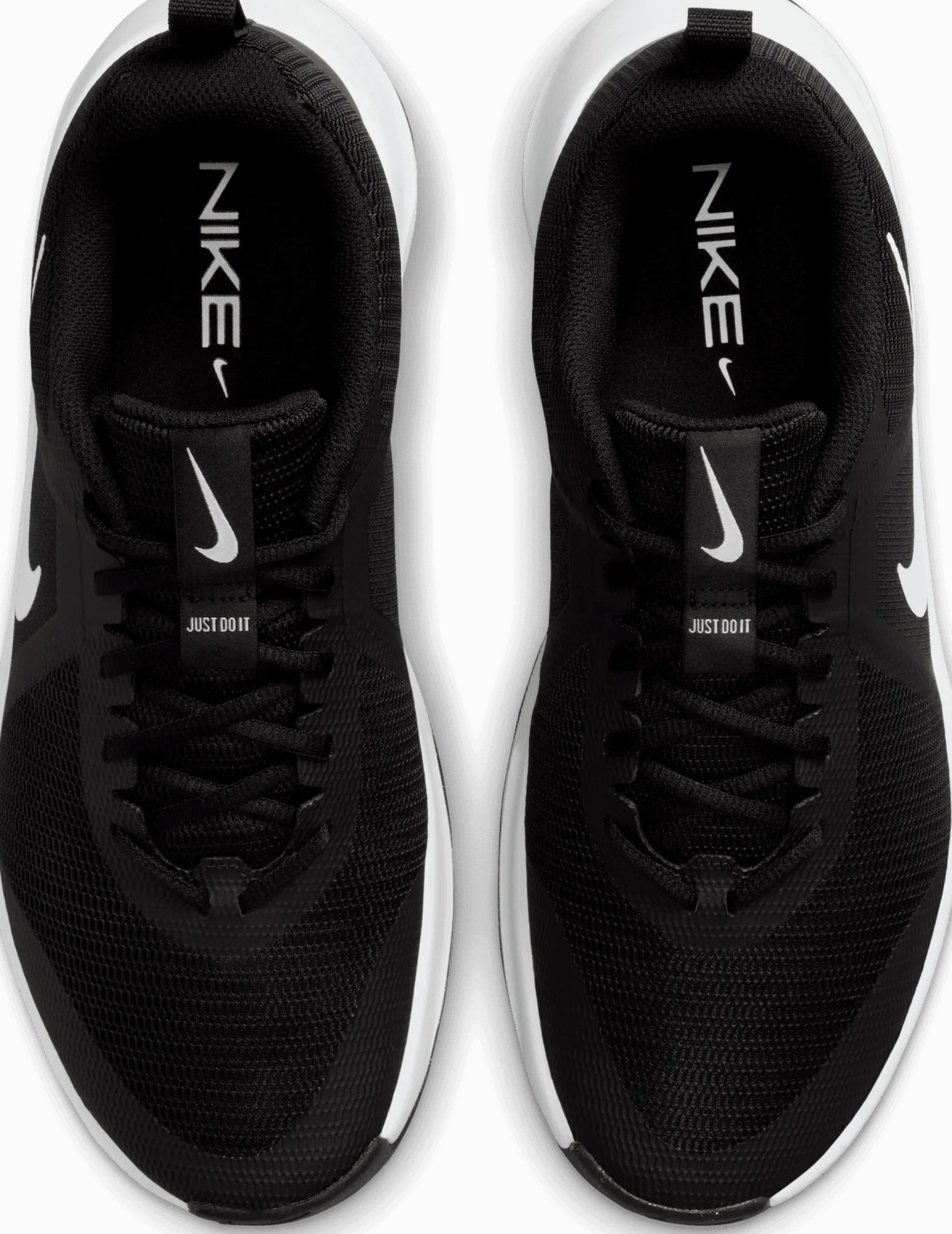 NIKEnike mc trainer 3 men's workout sho