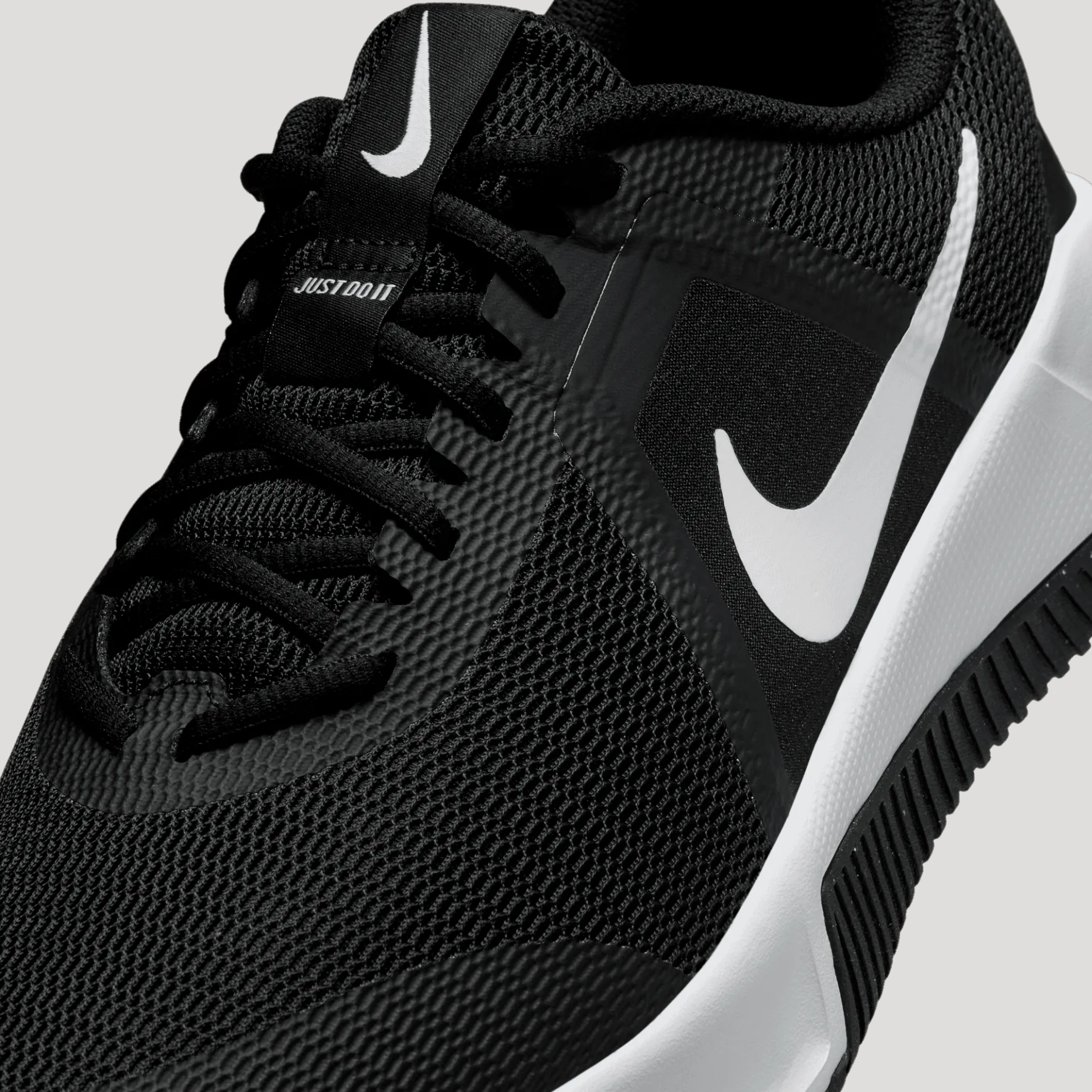 NIKEnike mc trainer 3 men's workout sho