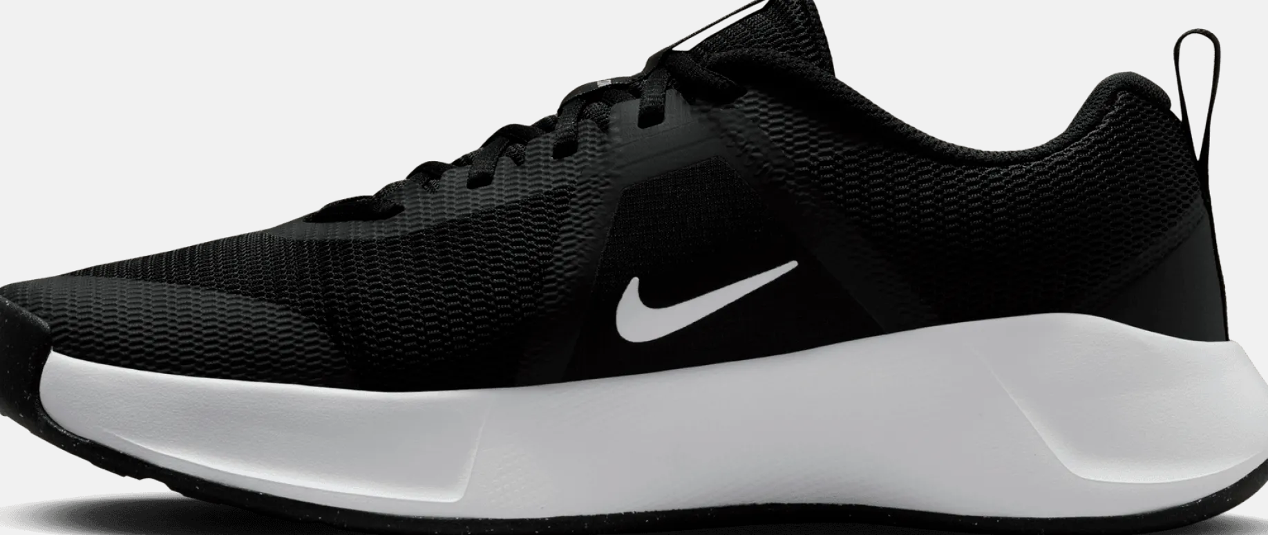 NIKEnike mc trainer 3 men's workout sho
