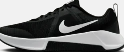 NIKEnike mc trainer 3 men's workout sho