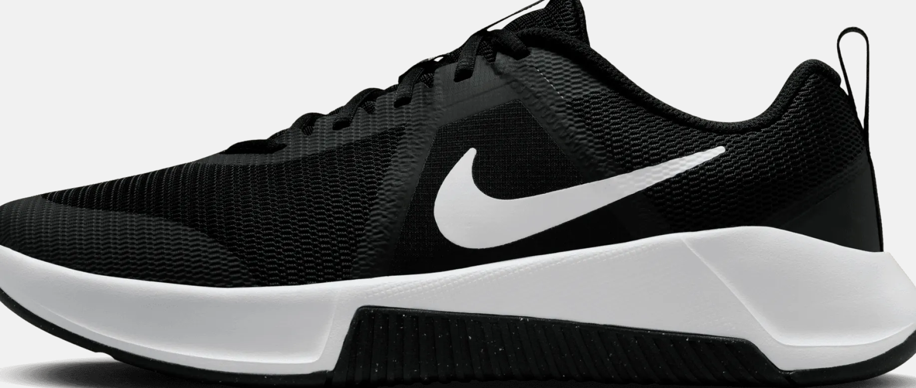NIKEnike mc trainer 3 men's workout sho