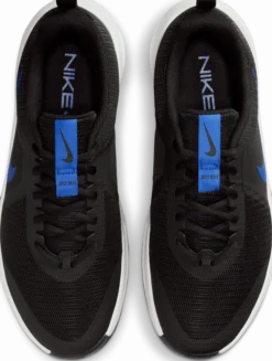 NIKEnike mc trainer 3 men's workout sho