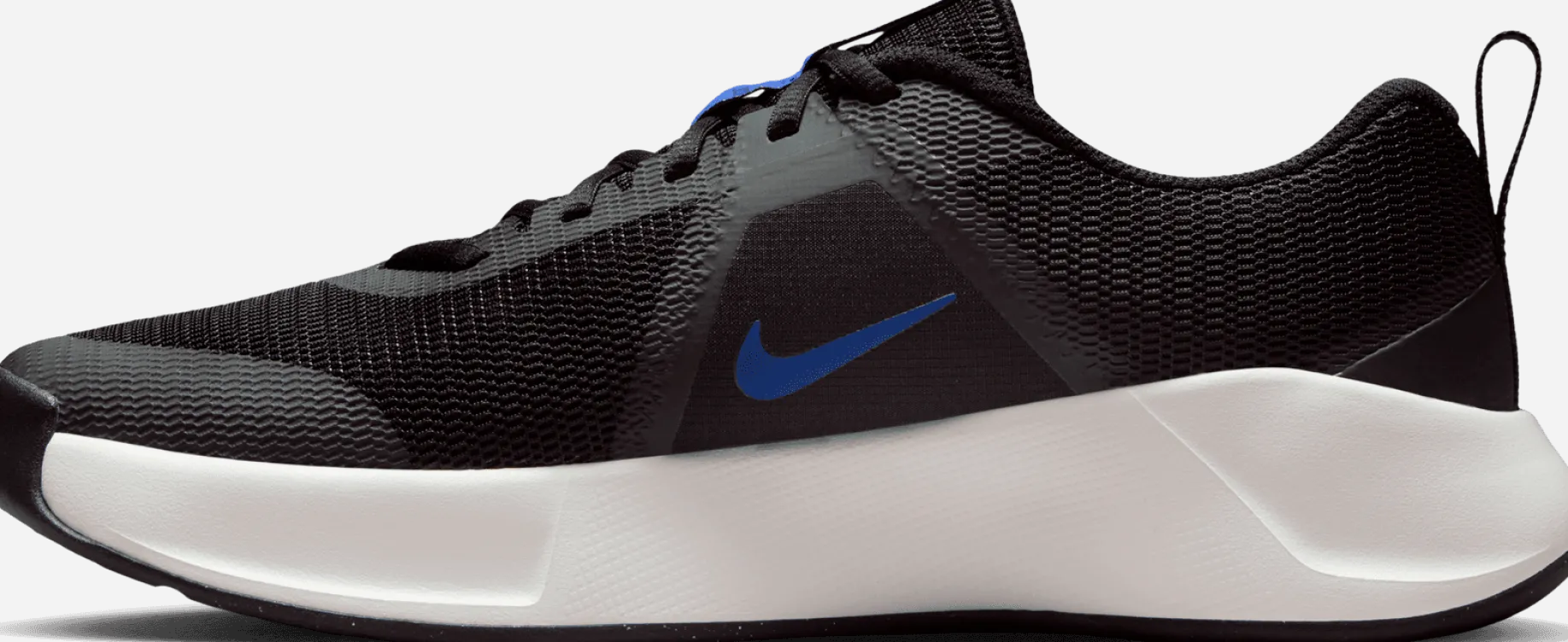 NIKEnike mc trainer 3 men's workout sho