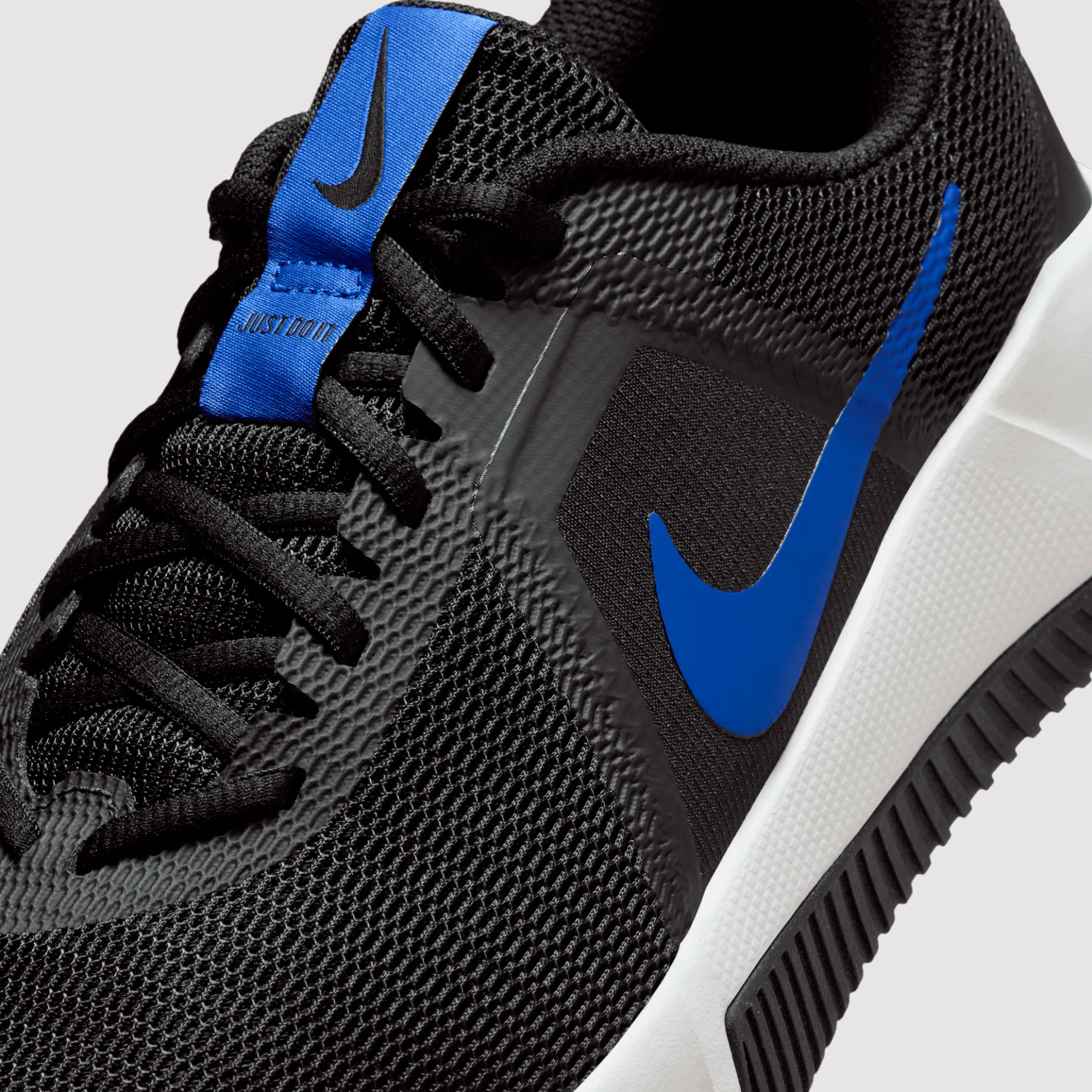NIKEnike mc trainer 3 men's workout sho