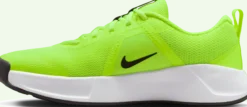 NIKEnike mc trainer 3 men's workout sho