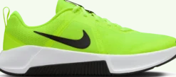 NIKEnike mc trainer 3 men's workout sho