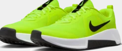 NIKEnike mc trainer 3 men's workout sho