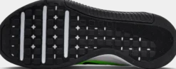 NIKEnike mc trainer 3 men's workout sho