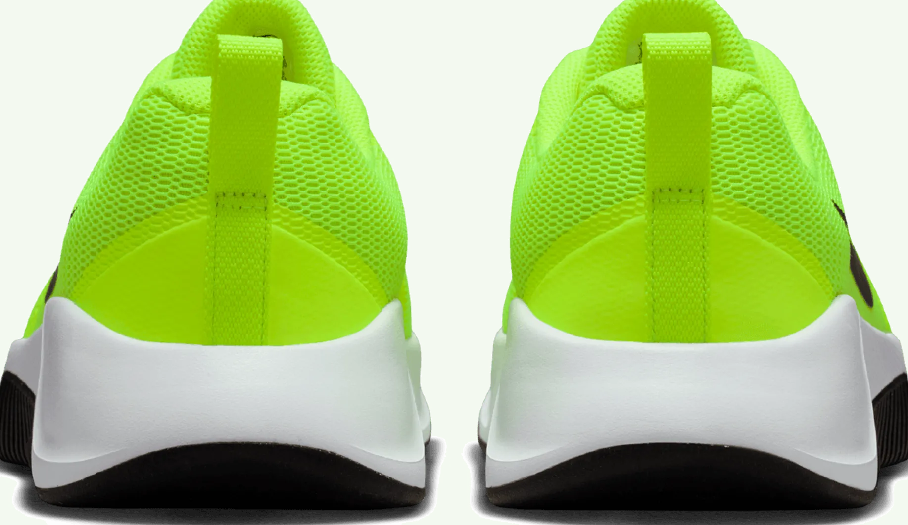 NIKEnike mc trainer 3 men's workout sho