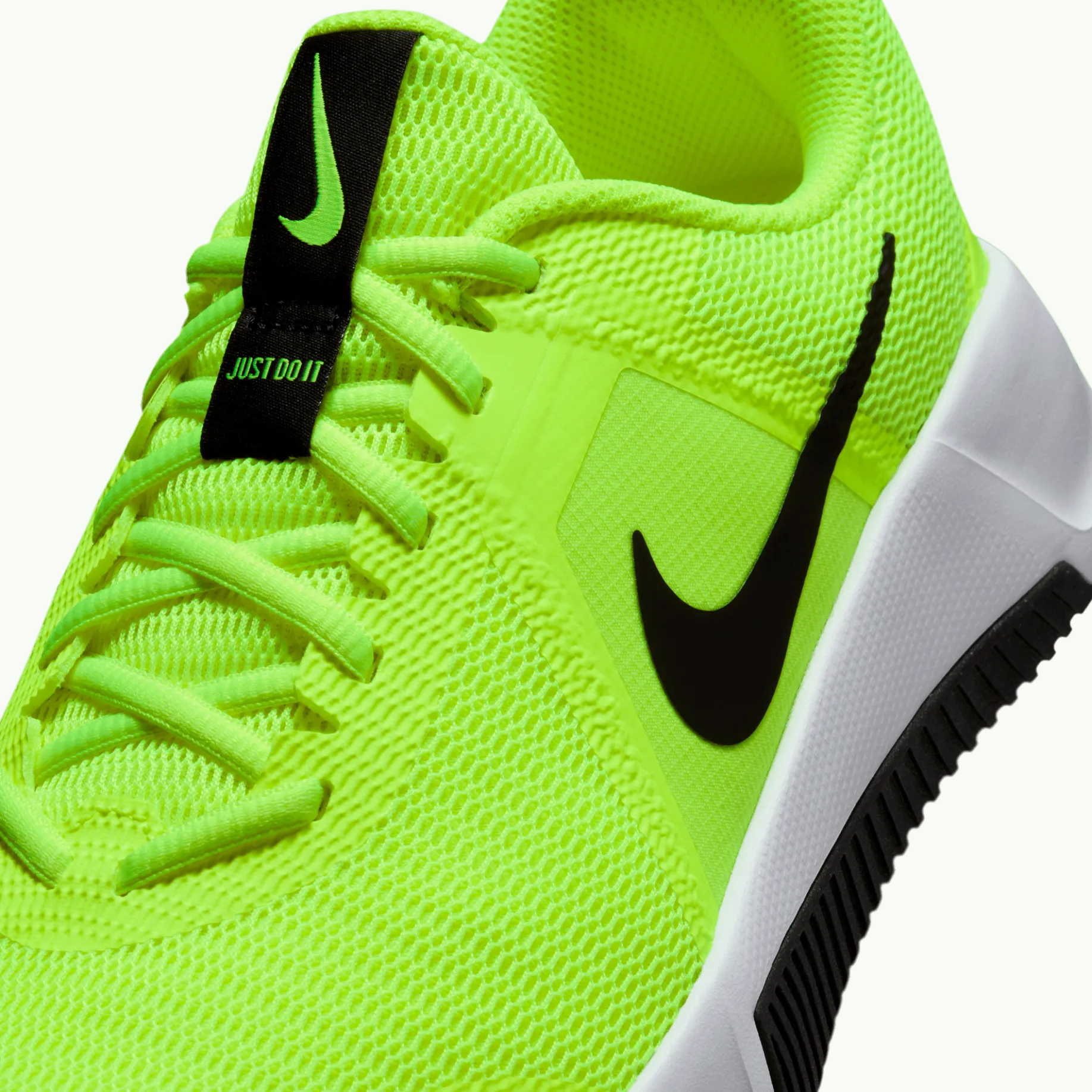 NIKEnike mc trainer 3 men's workout sho