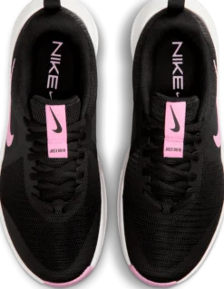 NIKEnike mc trainer 3 women's workout s