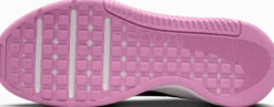 NIKEnike mc trainer 3 women's workout s